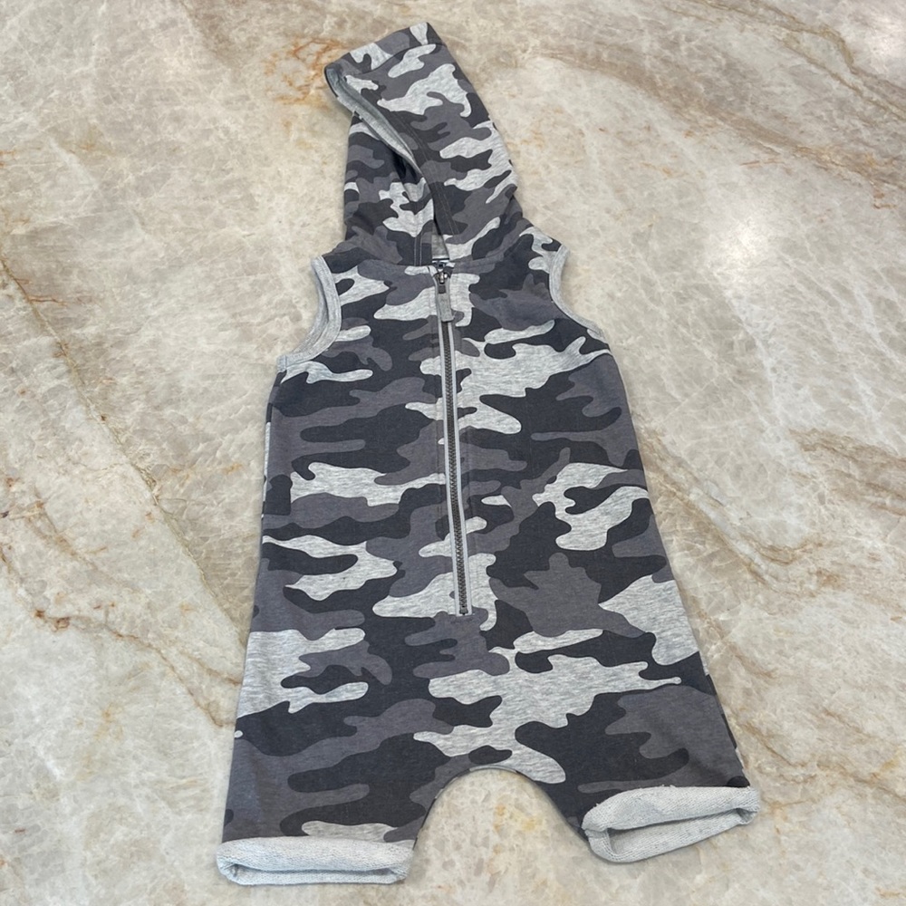 Next rompers - Picture 2 of 4